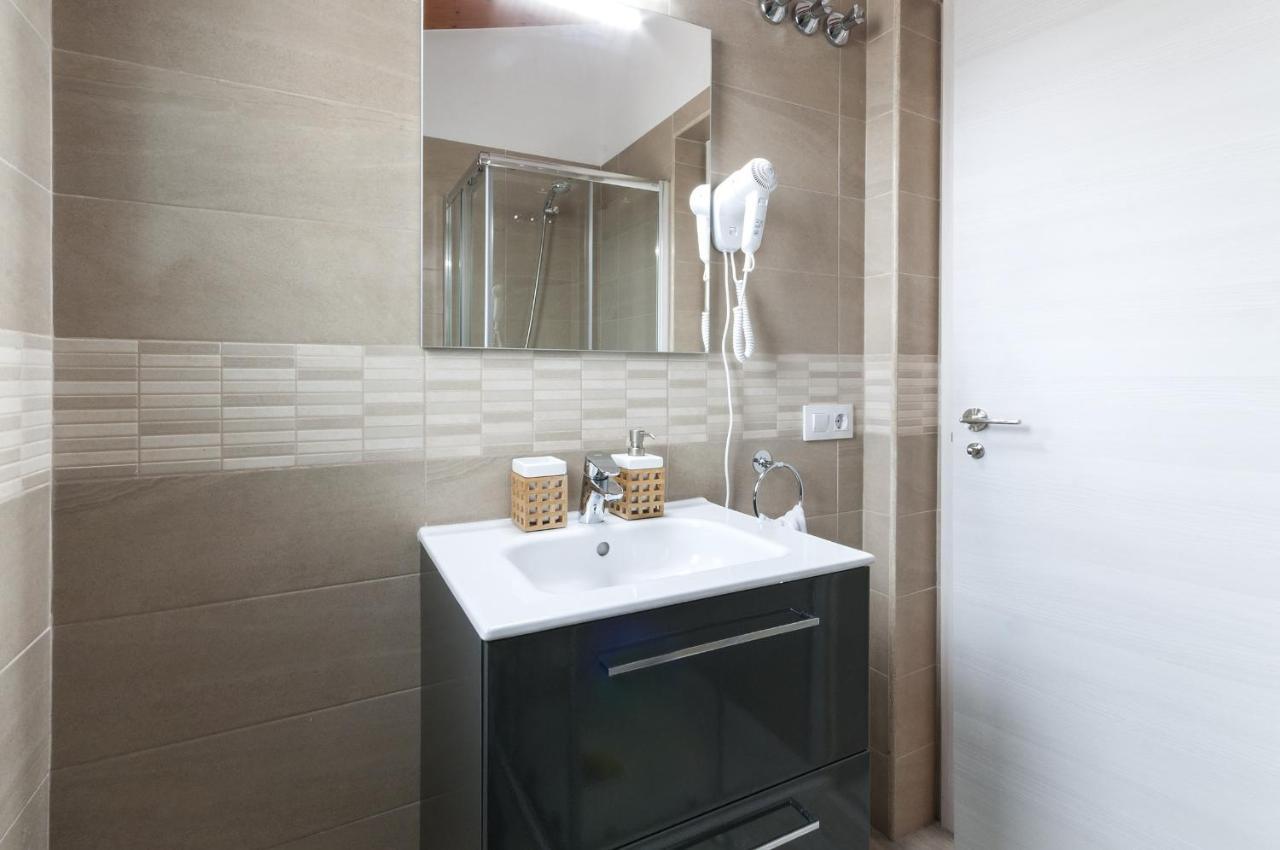 Apartamentos Al-Andalusi Denia Εξωτερικό φωτογραφία