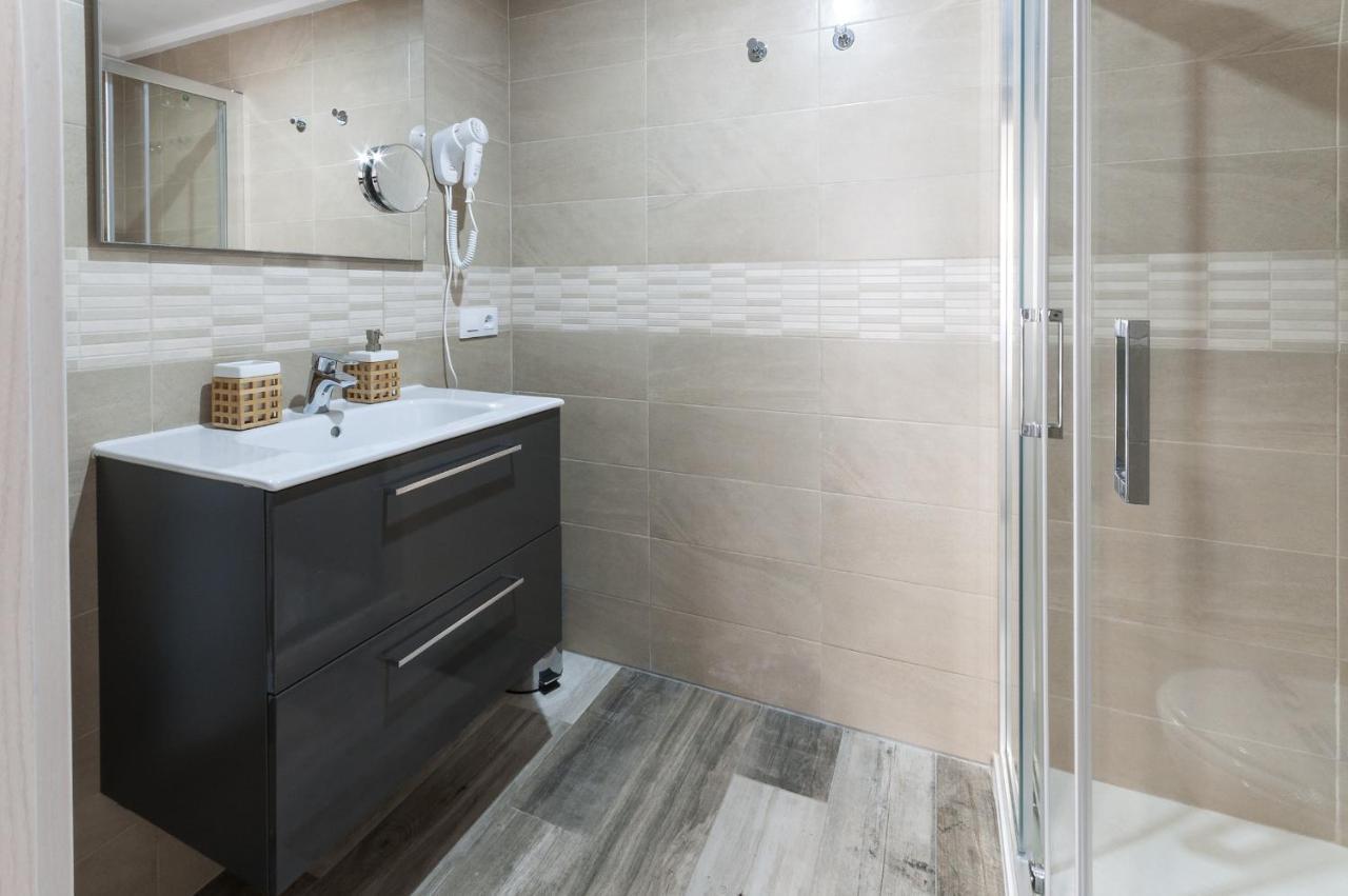 Apartamentos Al-Andalusi Denia Εξωτερικό φωτογραφία
