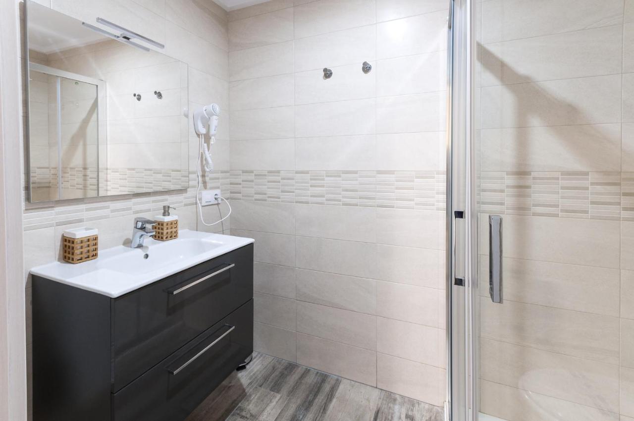 Apartamentos Al-Andalusi Denia Εξωτερικό φωτογραφία